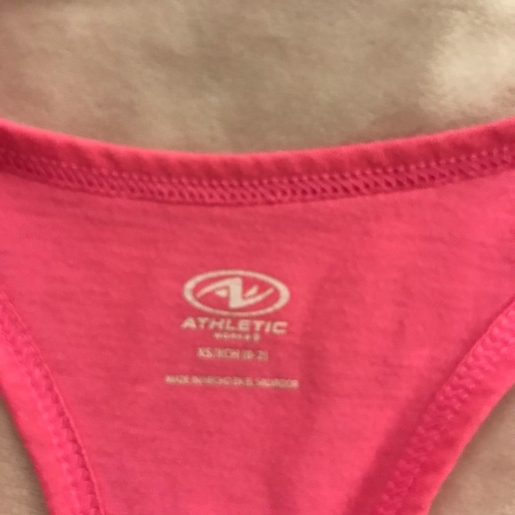 Tank top bundle - Picture 9 of 9